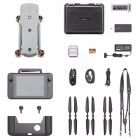 Autel EVO Max 4T-XE