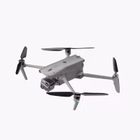 Autel EVO Max 4T-XE