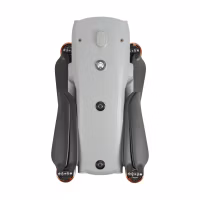 Autel EVO Max 4T-XE