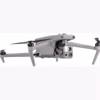 Autel EVO Max 4T