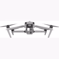 Autel EVO Max 4T