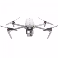 Autel EVO Max 4T