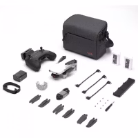 Autel EVO Nano plus