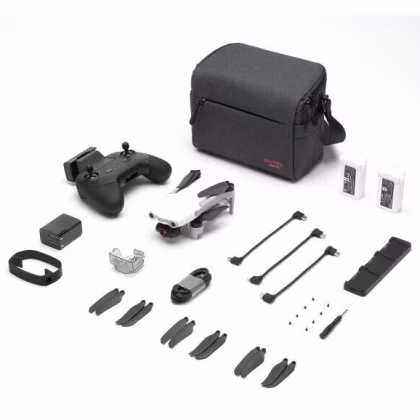 Autel EVO Nano plus