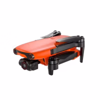 Autel EVO Nano plus
