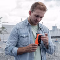 Autel EVO Nano plus