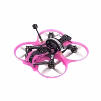 Axisflying C35 V3
