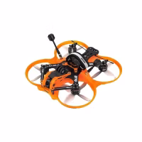 Axisflying C35 V3