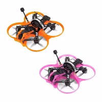 Axisflying C35 V3