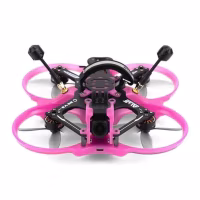 Axisflying C35 V3