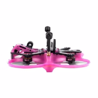 Axisflying C35 V3