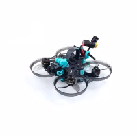Axisflying Cineon Z20