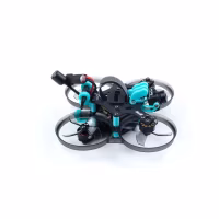 Axisflying Cineon Z20