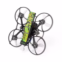 BetaFPV Air65 II