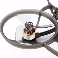 BetaFPV Air65 II