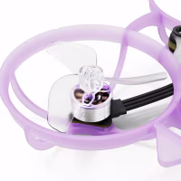 BetaFPV Air65 II
