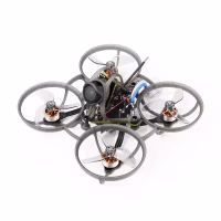 BetaFPV Air65 II