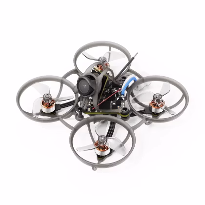 BetaFPV Air65 II