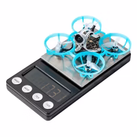 BetaFPV Air65