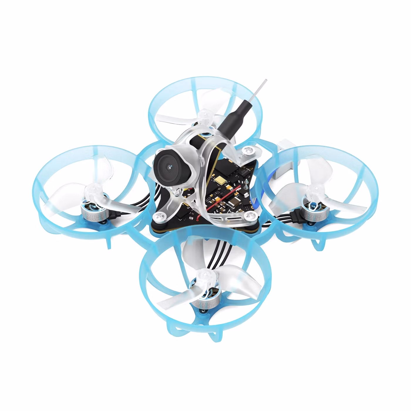 BetaFPV Air65