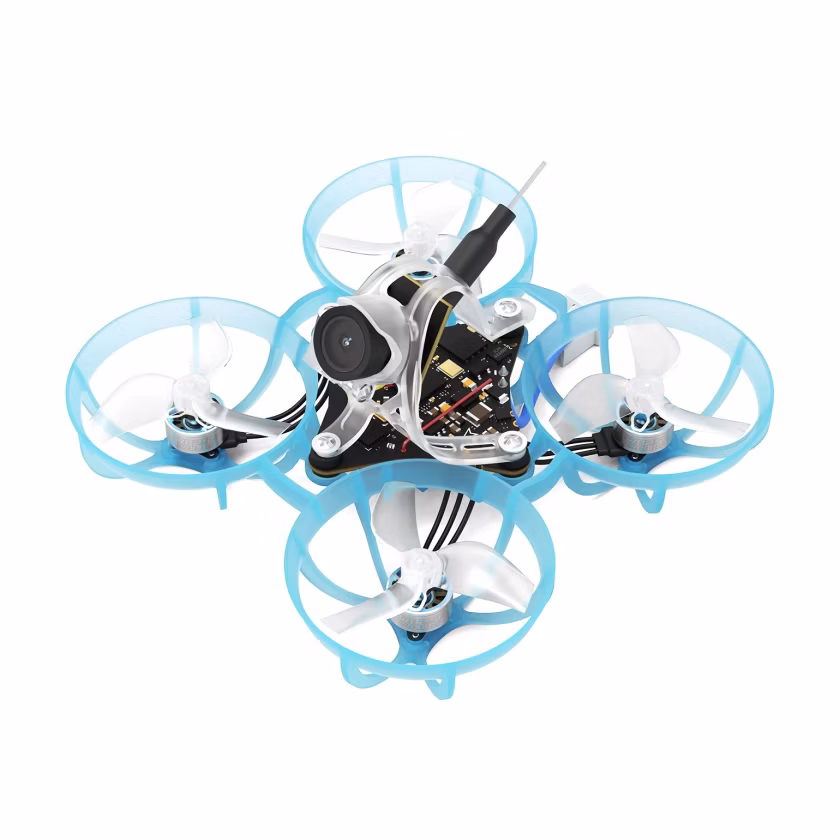 BetaFPV Air65