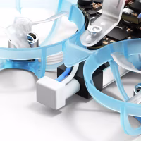 BetaFPV Air65