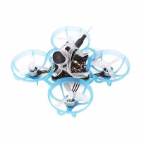 BetaFPV Air65