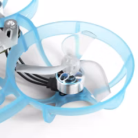 BetaFPV Air65