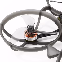BetaFPV Air75 II
