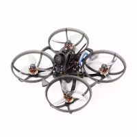 BetaFPV Air75 II