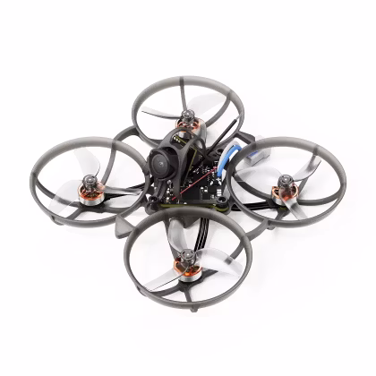 BetaFPV Air75 II