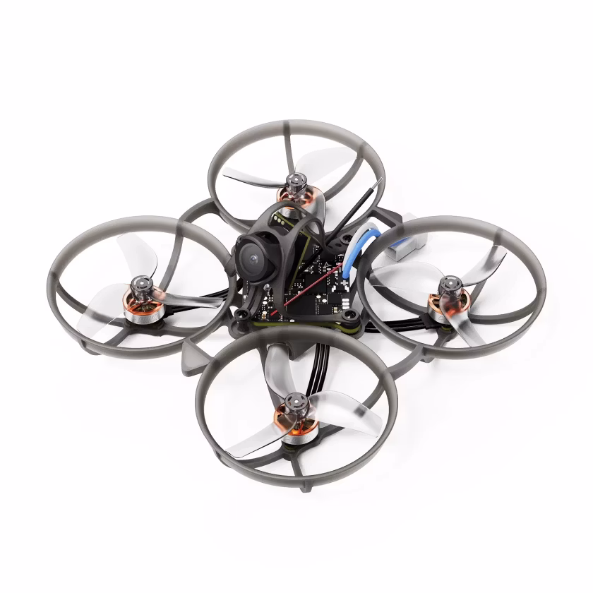 BetaFPV Air75 II