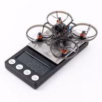 BetaFPV Air75 II