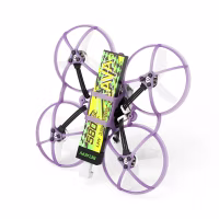BetaFPV Air75 II