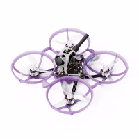 BetaFPV Air75 II