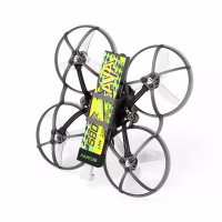 BetaFPV Air75 II