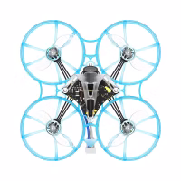 BetaFPV Air75