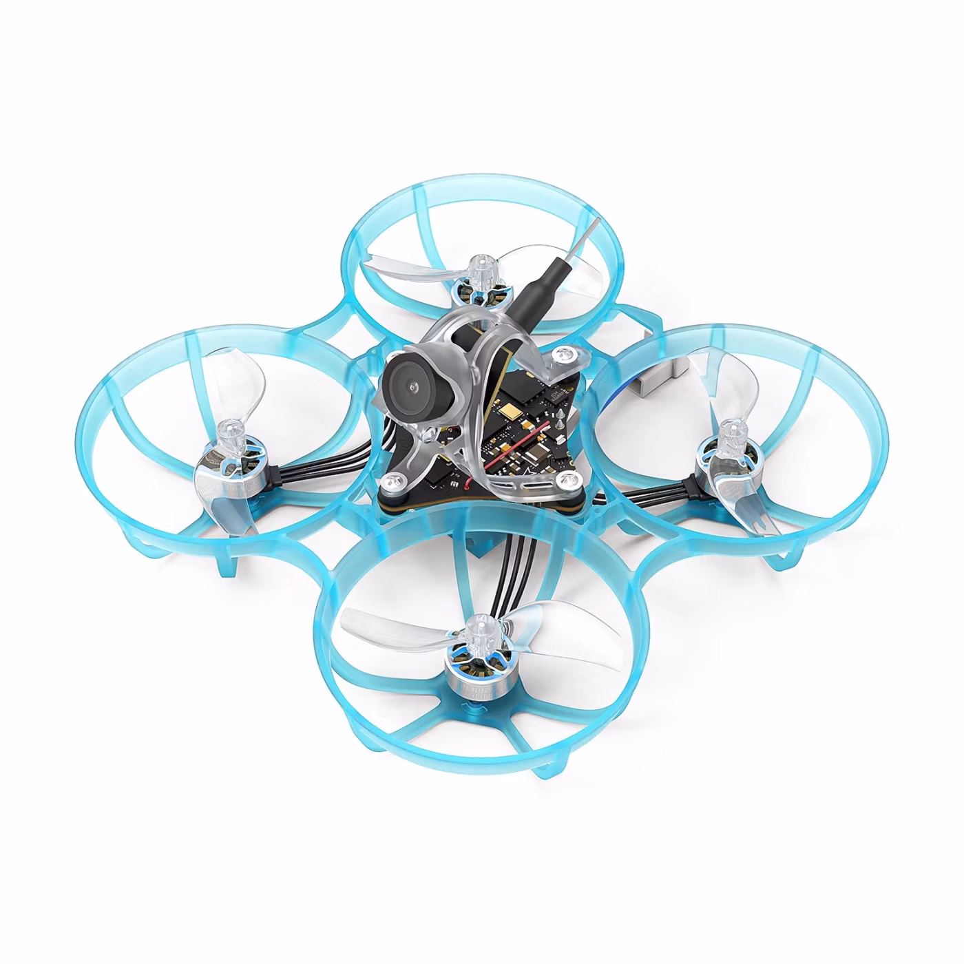 BetaFPV Air75