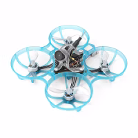 BetaFPV Air75