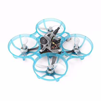 BetaFPV Air75