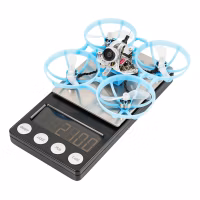 BetaFPV Air75