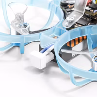 BetaFPV Air75
