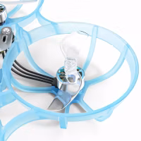 BetaFPV Air75