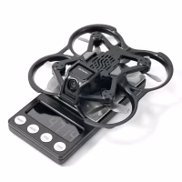 BetaFPV Aquila16