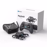 BetaFPV Aquila16