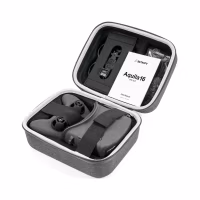 BetaFPV Aquila16