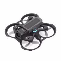 BetaFPV Aquila16