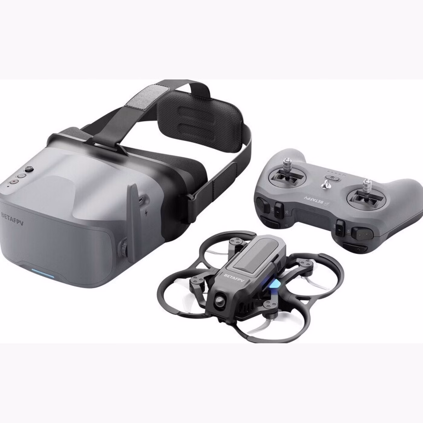 BetaFPV Aquila20 FPV