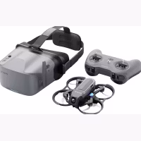 BetaFPV Aquila20 FPV