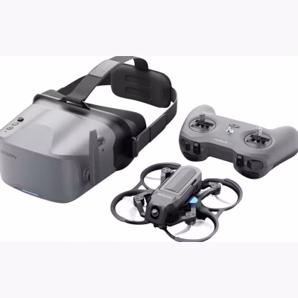 BetaFPV Aquila20 FPV